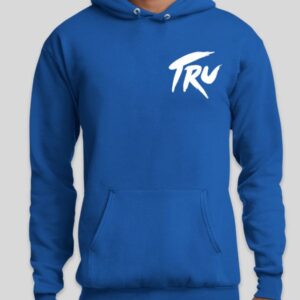 Adult Hoodies