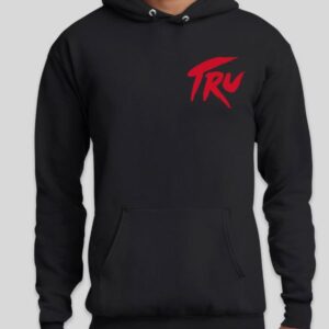 Youth Hoodies