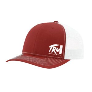 Trucker Hat