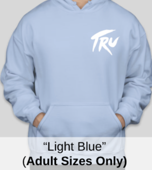 Adult Hoodies - Image 3