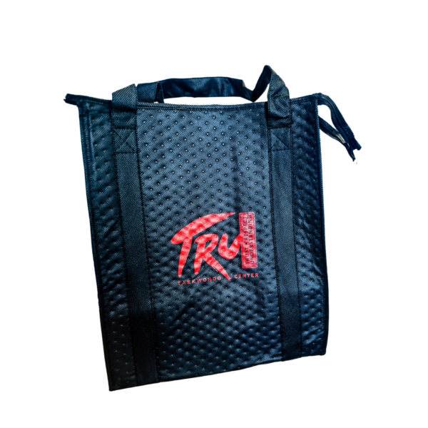Insulated Cooler Bags