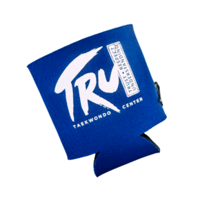 Koozie