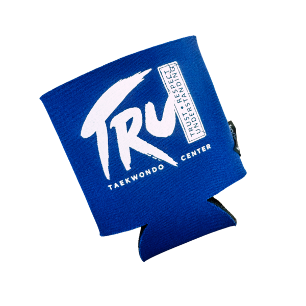 Koozie