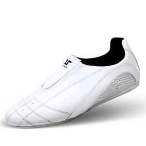 Taekwondo Shoes